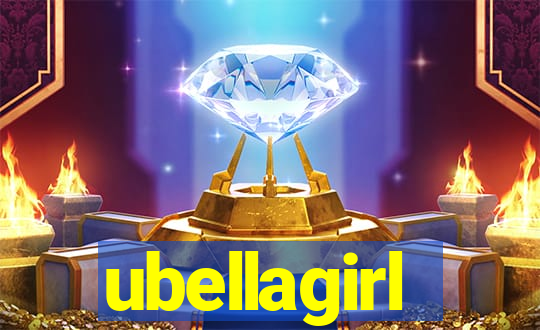 ubellagirl