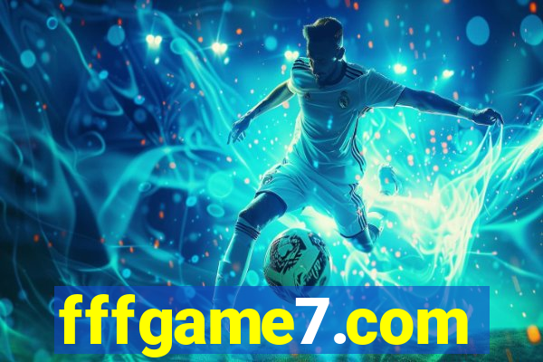 fffgame7.com