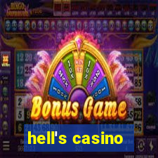 hell's casino