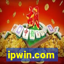 ipwin.com