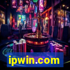 ipwin.com