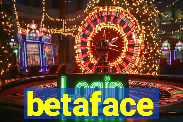 betaface