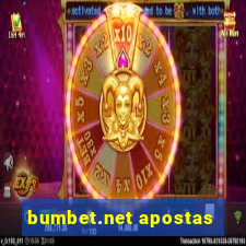 bumbet.net apostas