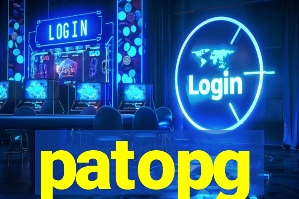 patopg