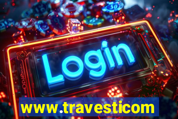 www.travesticomlocal