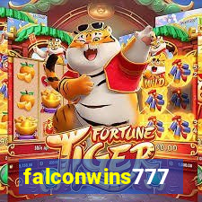 falconwins777