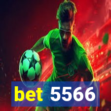 bet 5566