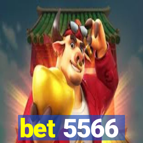 bet 5566