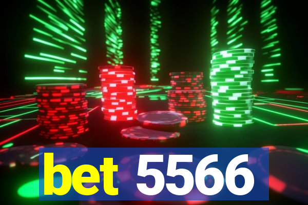 bet 5566