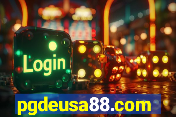 pgdeusa88.com