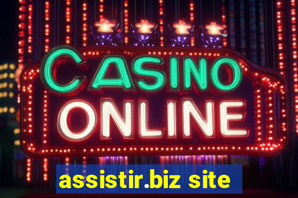 assistir.biz site