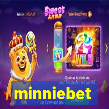 minniebet