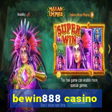 bewin888 casino