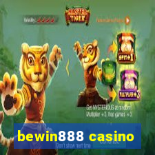 bewin888 casino