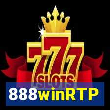 888winRTP