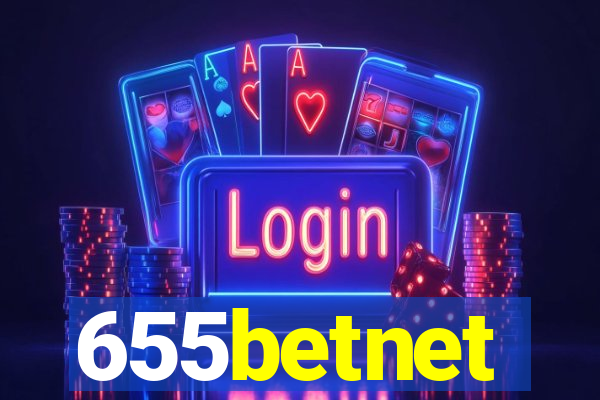 655betnet