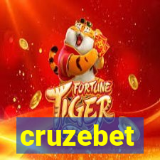 cruzebet