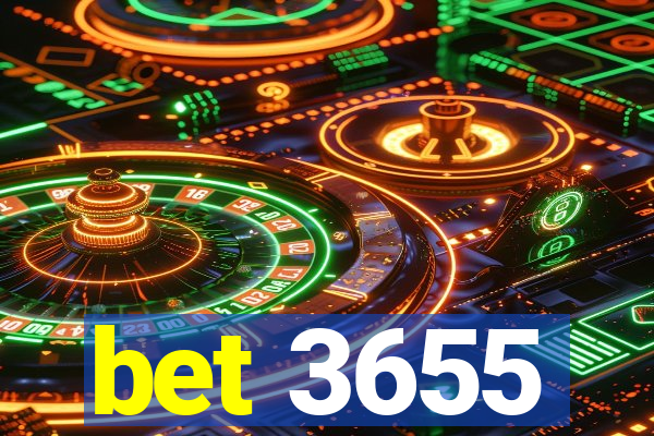 bet 3655