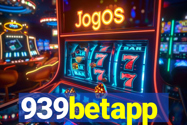 939betapp