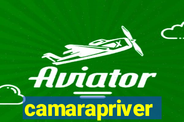 camarapriver