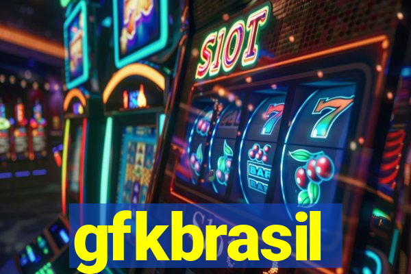 gfkbrasil