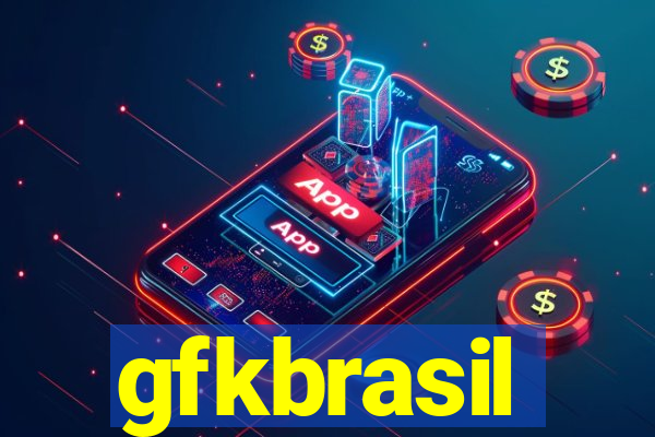 gfkbrasil