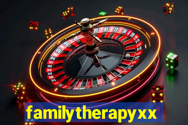 familytherapyxxxp