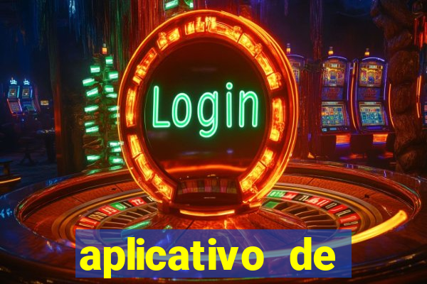 aplicativo de aposta 1xbet