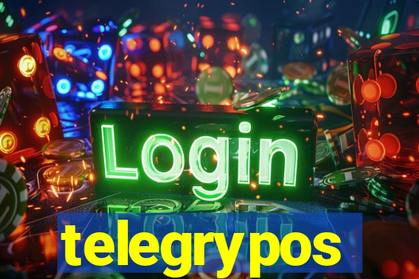 telegrypos