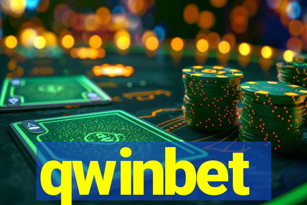 qwinbet