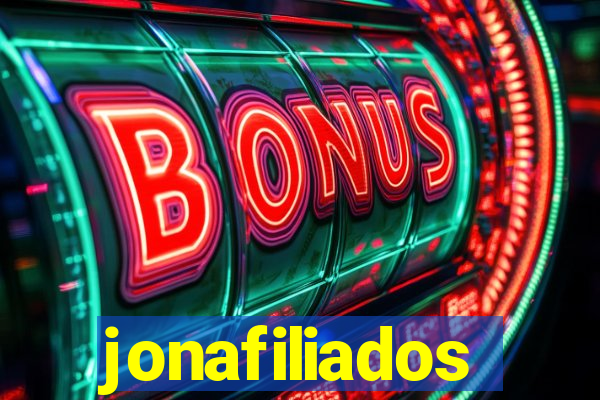 jonafiliados