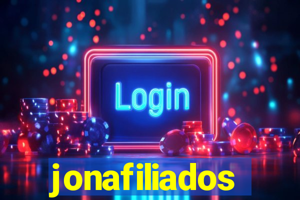 jonafiliados