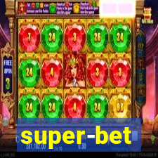 super-bet