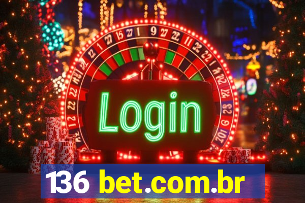 136 bet.com.br