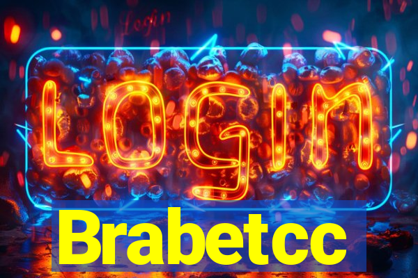 Brabetcc