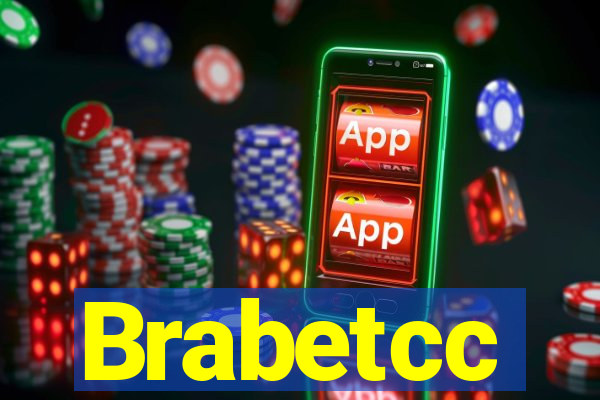 Brabetcc