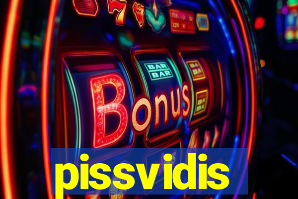 pissvidis