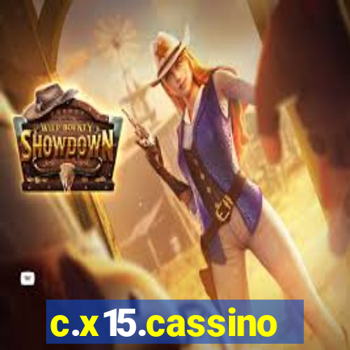 c.x15.cassino