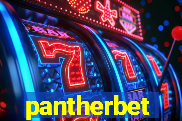 pantherbet