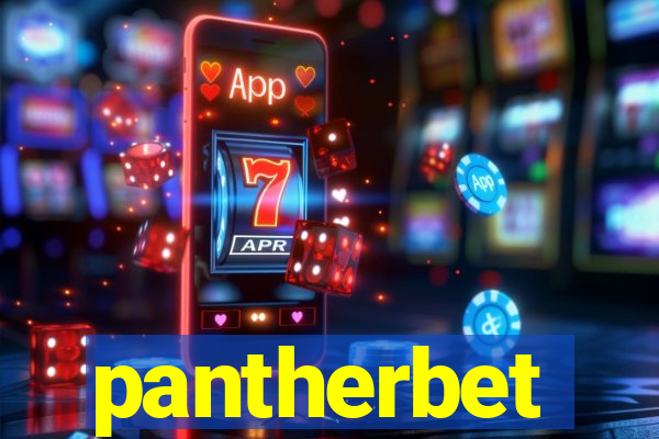 pantherbet