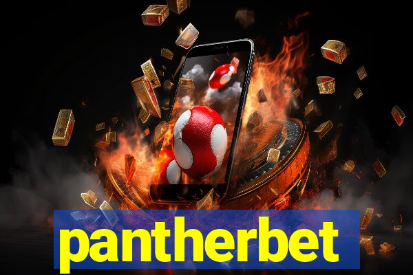 pantherbet