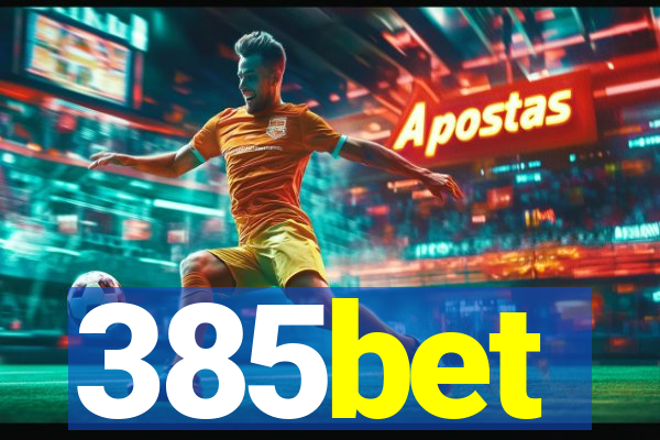 385bet