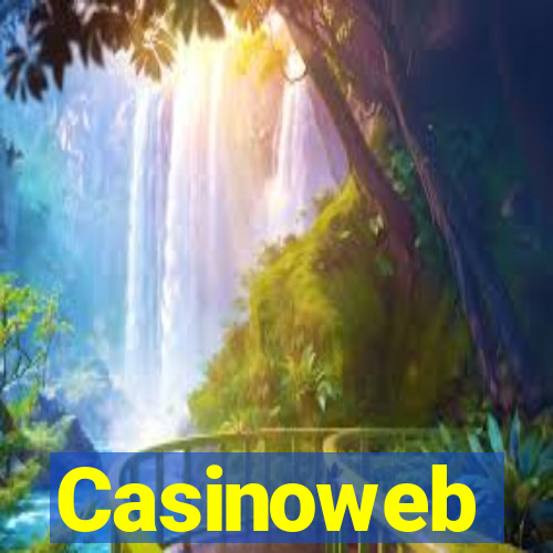 Casinoweb