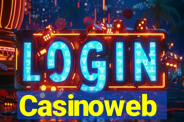 Casinoweb