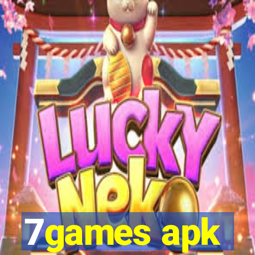 7games apk