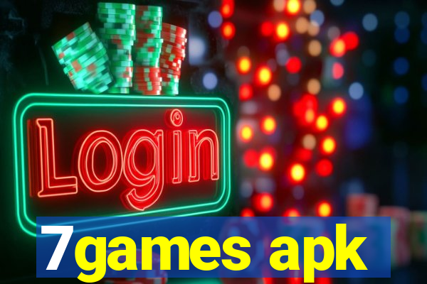 7games apk