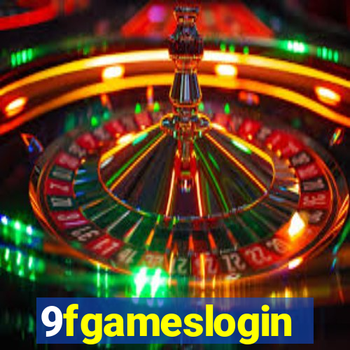 9fgameslogin