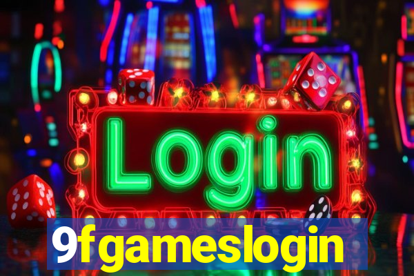 9fgameslogin