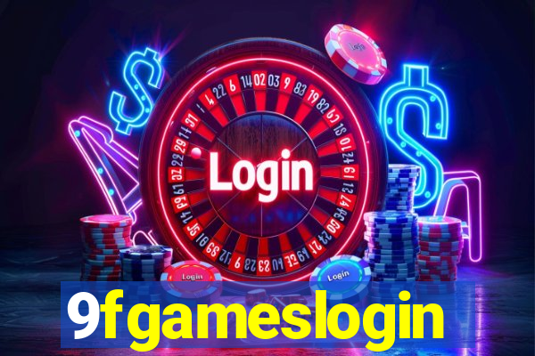 9fgameslogin