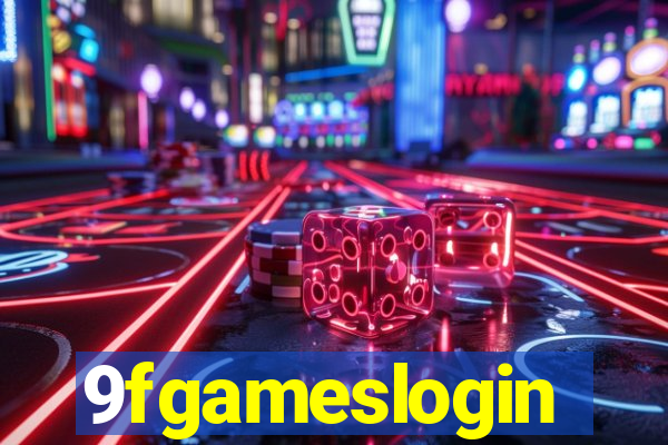 9fgameslogin